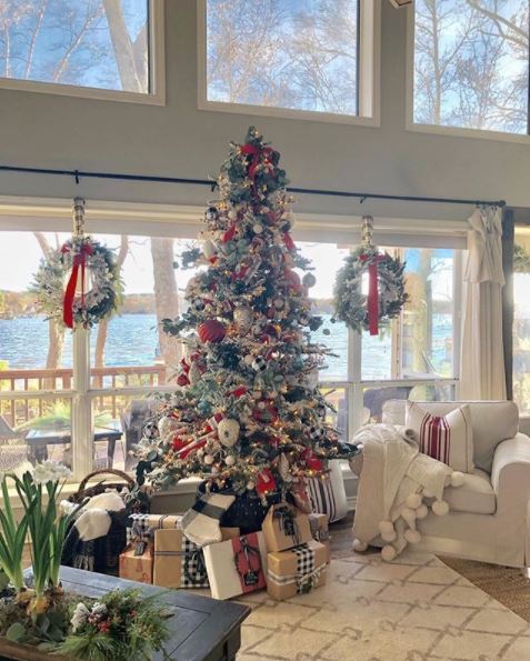 The Ultimate Gift Guide For Lake Dwellers