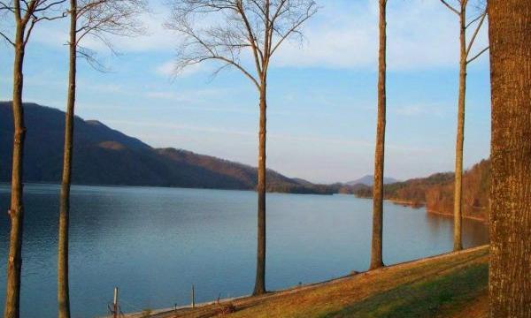 Helpful Guide to House Hunting at Watauga Lake