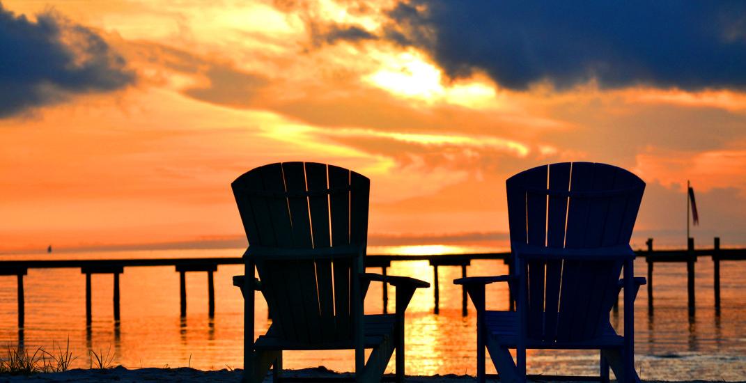 Hidden Gem Lake Areas to Explore in 2021