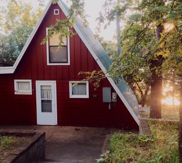 Tips for Selling a Fixer-Upper