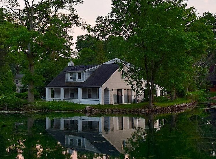 Tips for Buying a Fixer-Upper