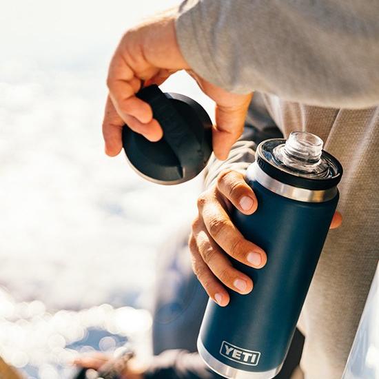 Reviews of Water Bottles for Summer 2021