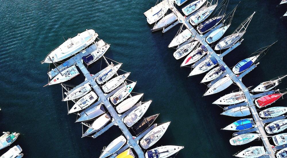 Benefits of Boat Club Memberships