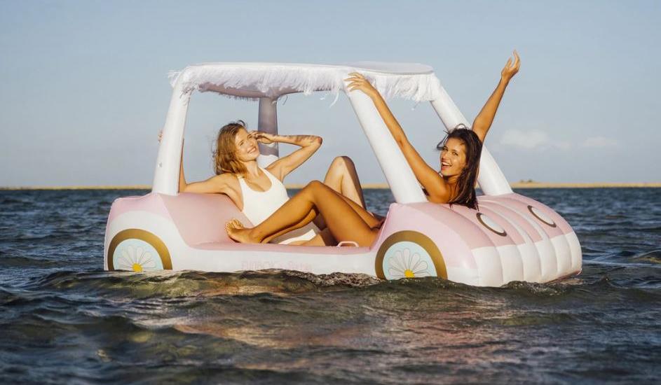 Top Lake Floats for 2022