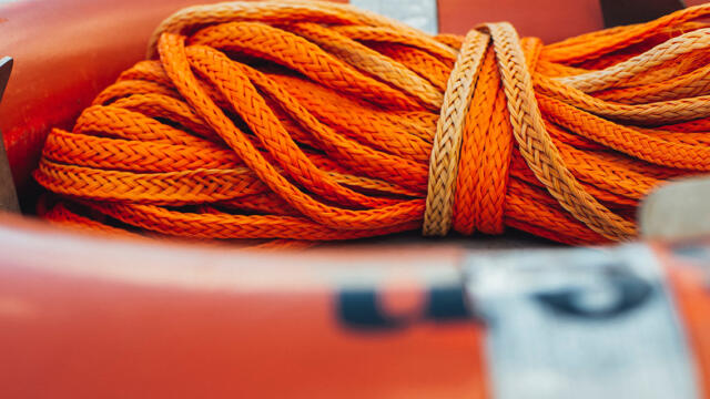 5 Must-Have Boating Accessories