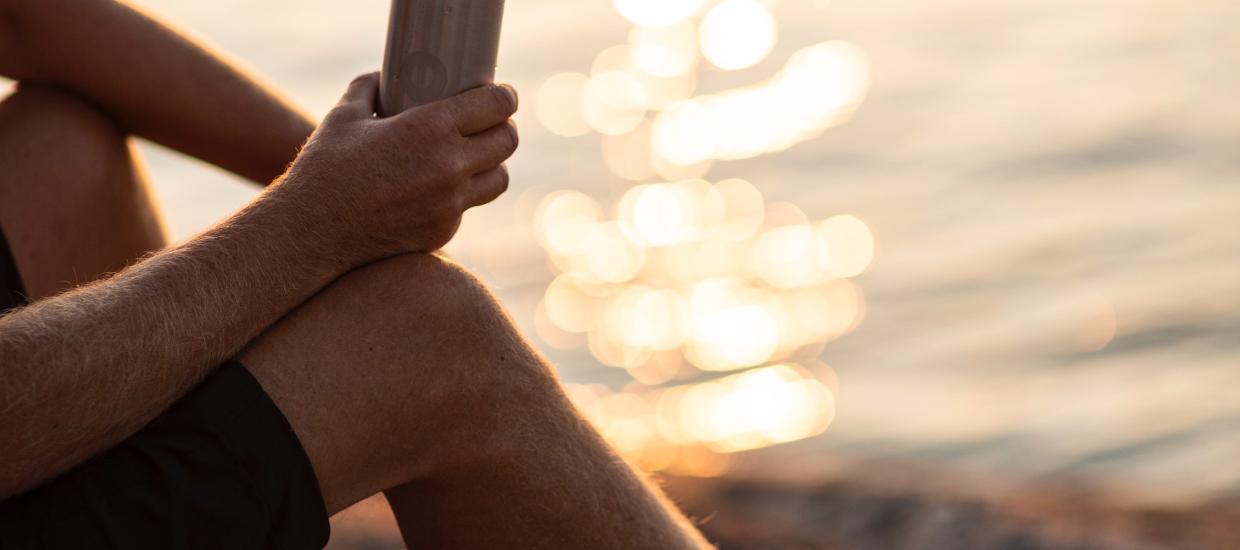 5 Drink Additives for Better Hydration