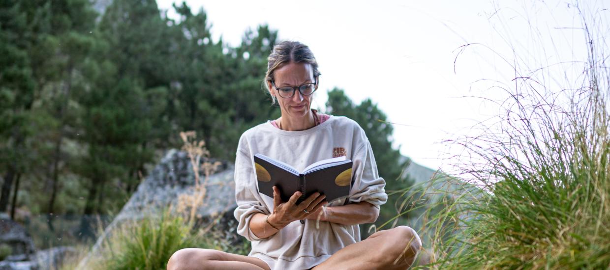 Best Novels for Summer at the Lake