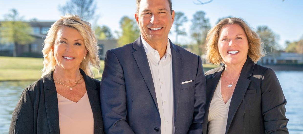 Lake Homes Realty Moves into New Headquarters, Hires Former Zillow and Pacaso Executives