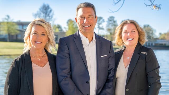 Lake Homes Realty Moves into New Headquarters, Hires Former Zillow and Pacaso Executives