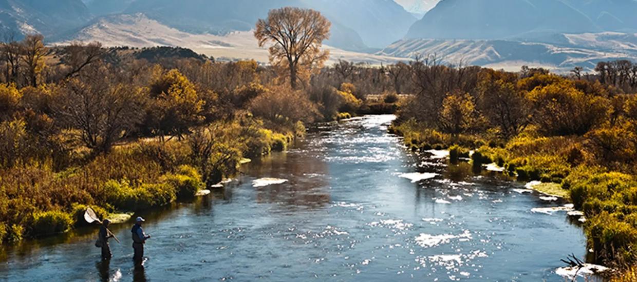 Rural Living: Pros and Cons