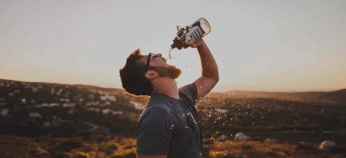 Best Portable Water Filters for Backpacking