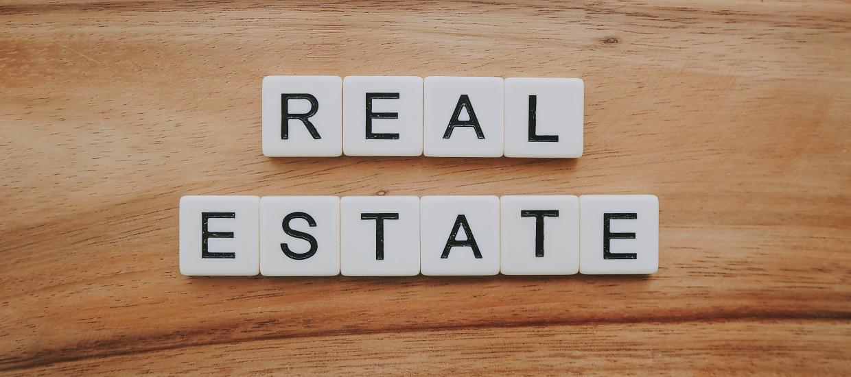 Whiteboard Topics: Escalation Clauses When Buying A Lake Home: Good Or Bad?