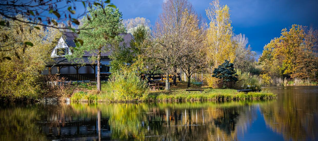 Common Turn-Offs for Lake Home Buyers