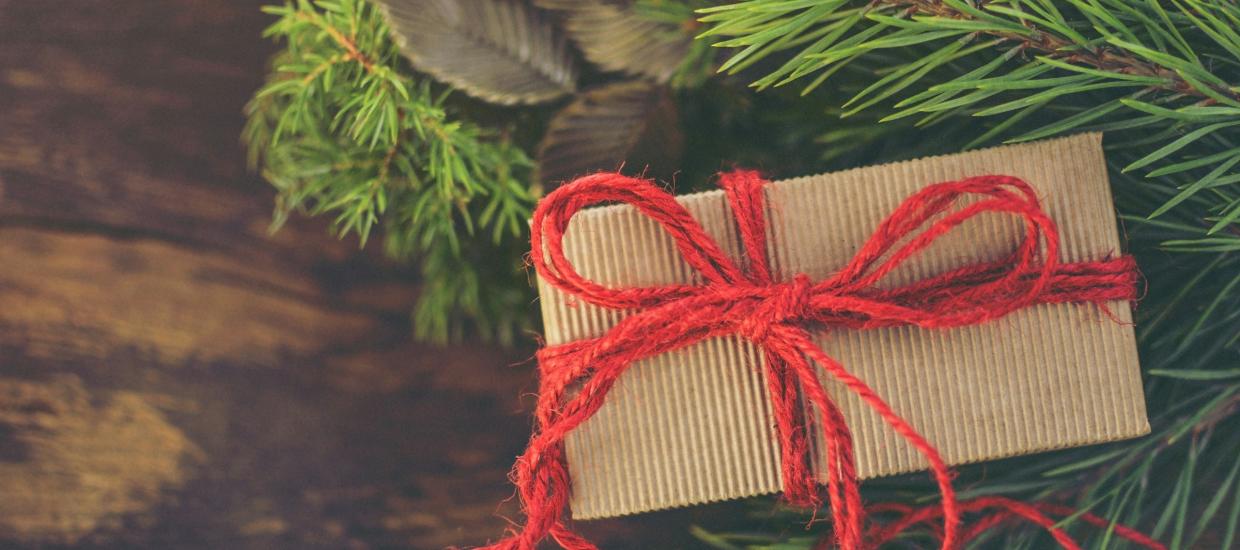 Lake-Inspired Gift Ideas Found on Etsy