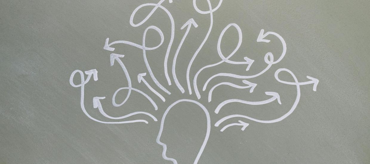 Whiteboard Topics: Seller Confusion When a Lake Home Doesn’t Sell