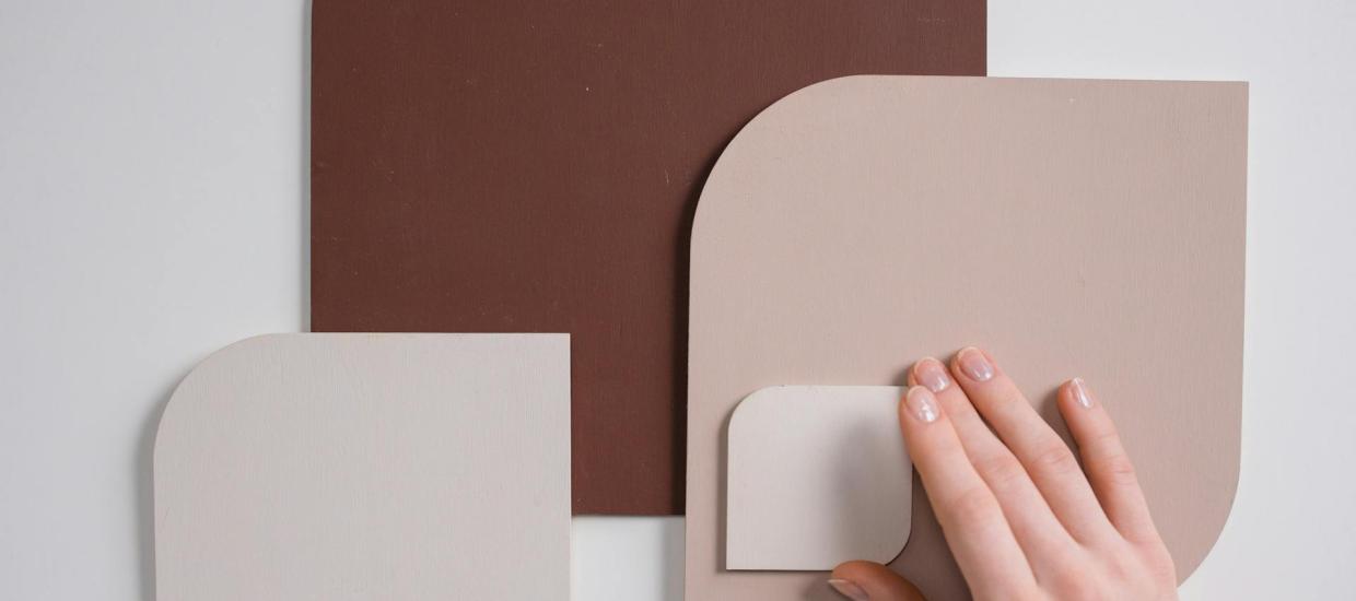 Pantone Color of the Year 2025: Immerse Your Lake Home in the Lusciousness of Mocha Mousse