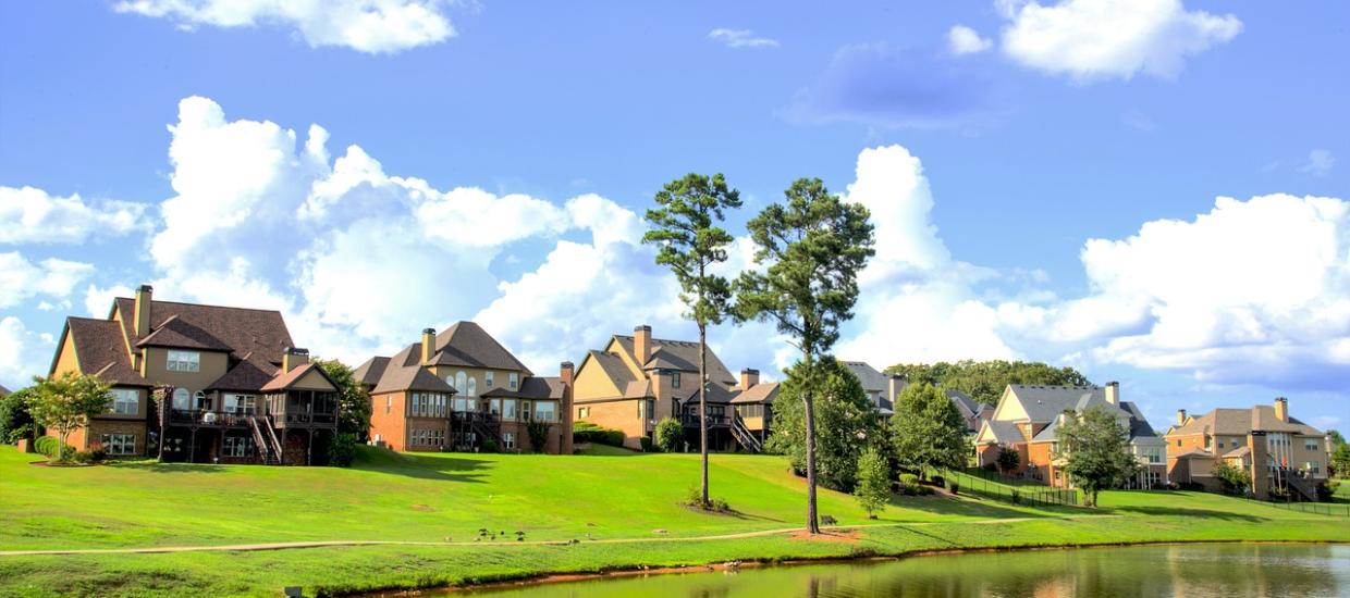[Mecklenburg Times] A “Rich Idiot” Isn’t Coming to Buy Your Lake Home – But a Savvy Buyer Will