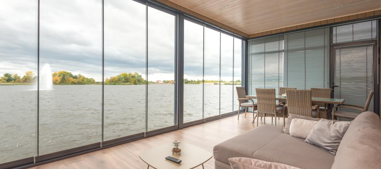 [The Journal Record] Survey reveals top vacation home markets in 2025