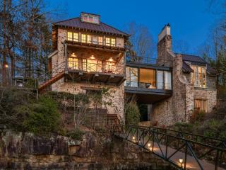 10 County Road 204, Crane Hill, AL 35053