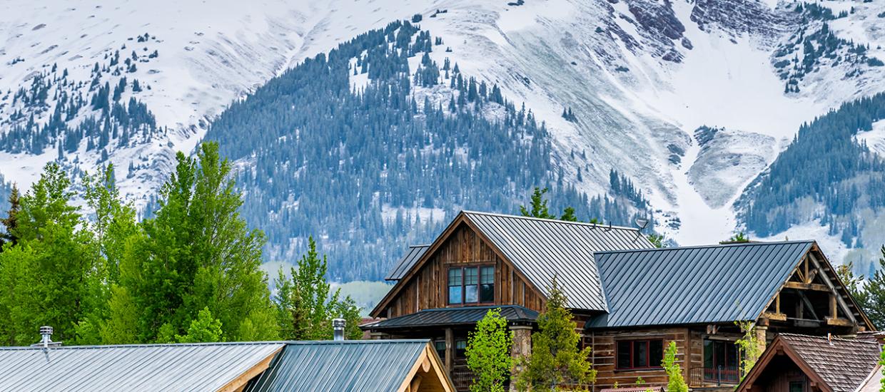 [AL.com] Birmingham area’s Lake Homes Realty branches out from waterfronts to mountain homes