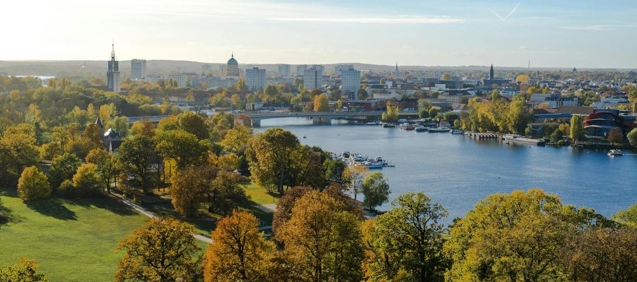 Lake Real Estate Market Awakens After Historic Slump,  Opening the Door for Buyers