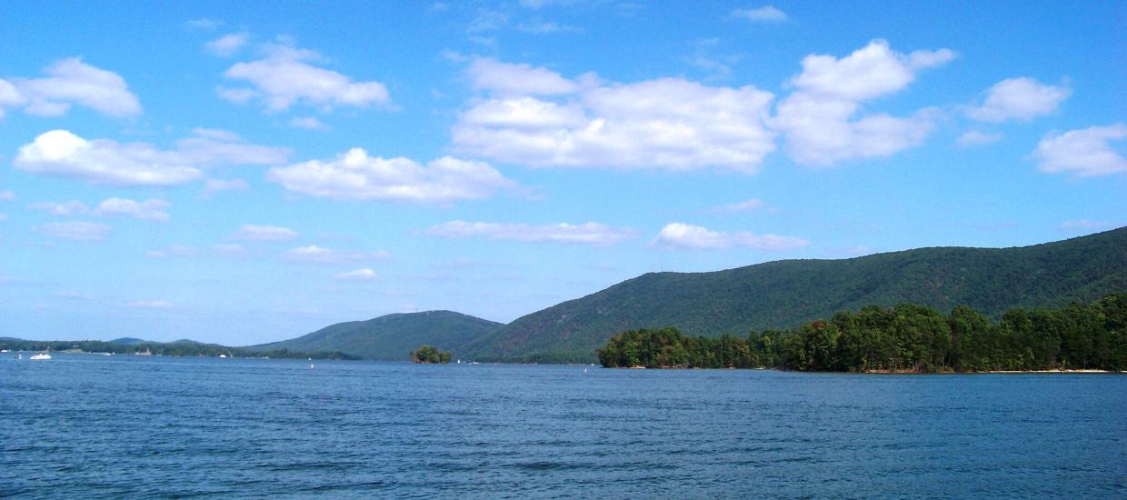 [Bedford Bulletin] SML REALTOR® wins “Big Wave” award