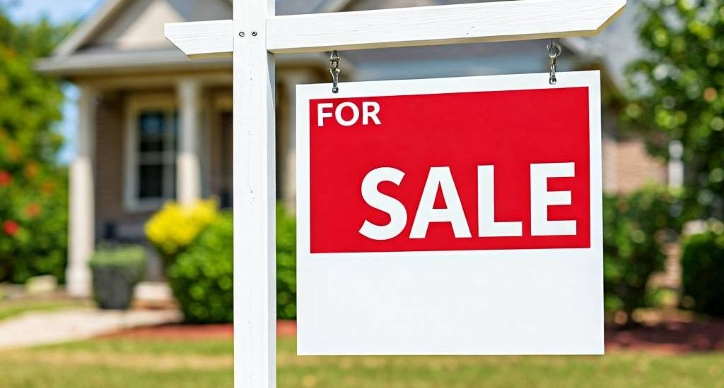 [California Insider] 5 Ways Trump Admin Plans to Boost Affordable Housing