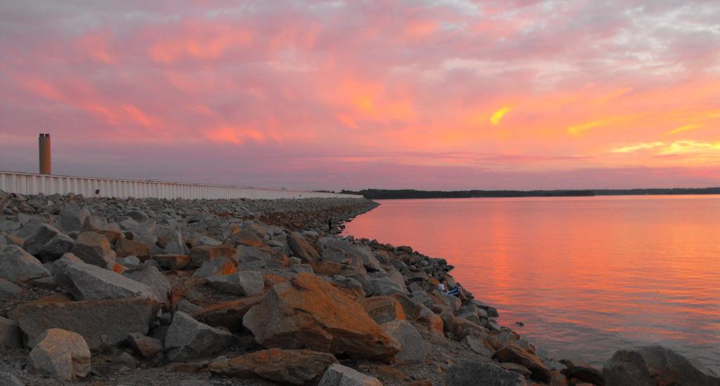 [TheState.com] Here are Lexington County’s biggest home sales of 2025, including a new record