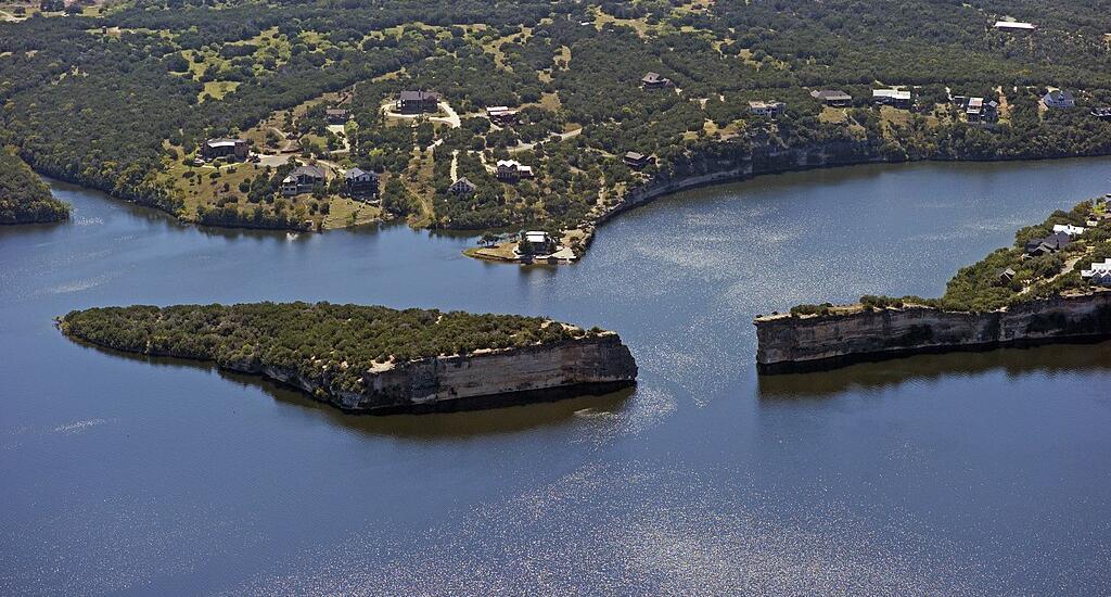 Things to Know Before You Buy a Home at Possum Kingdom Lake | Interview with Lake Homes Realty Agent Jo Lynn Miller