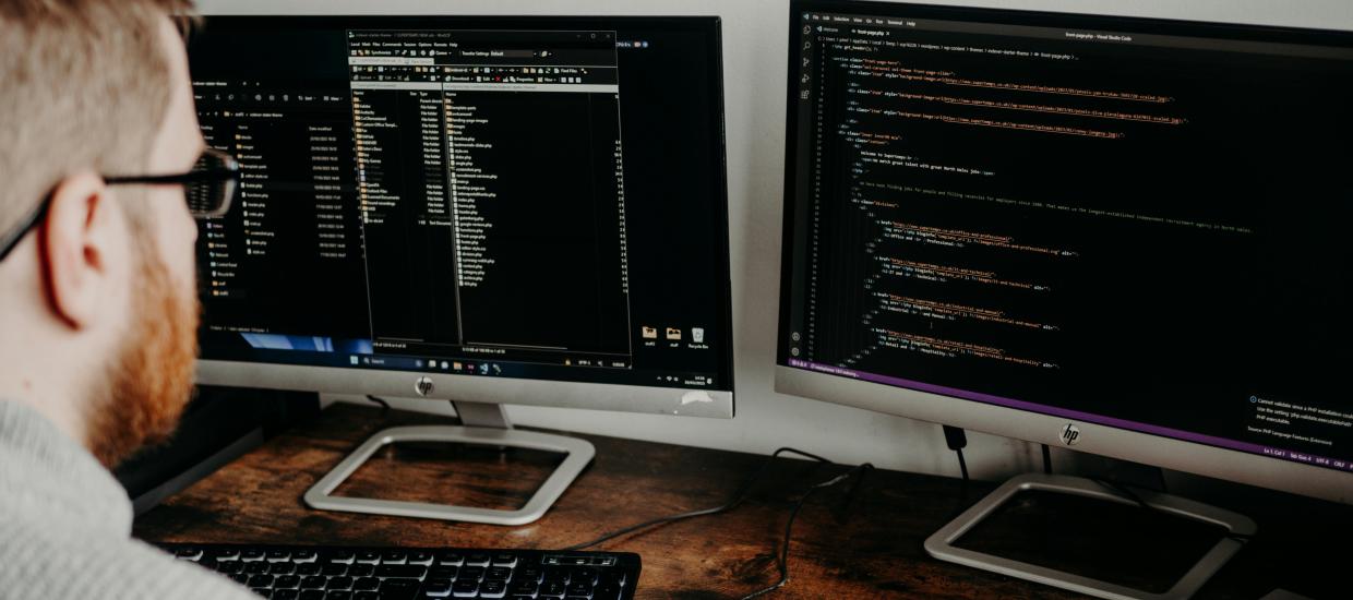 [Property Innovation Journal] All Your Real Estate Tools Talk to Each Other. So Why Is Nothing Working?