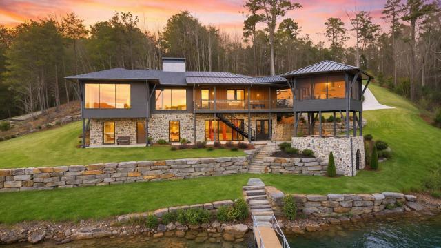 303 co rd 378, crane hill 35053