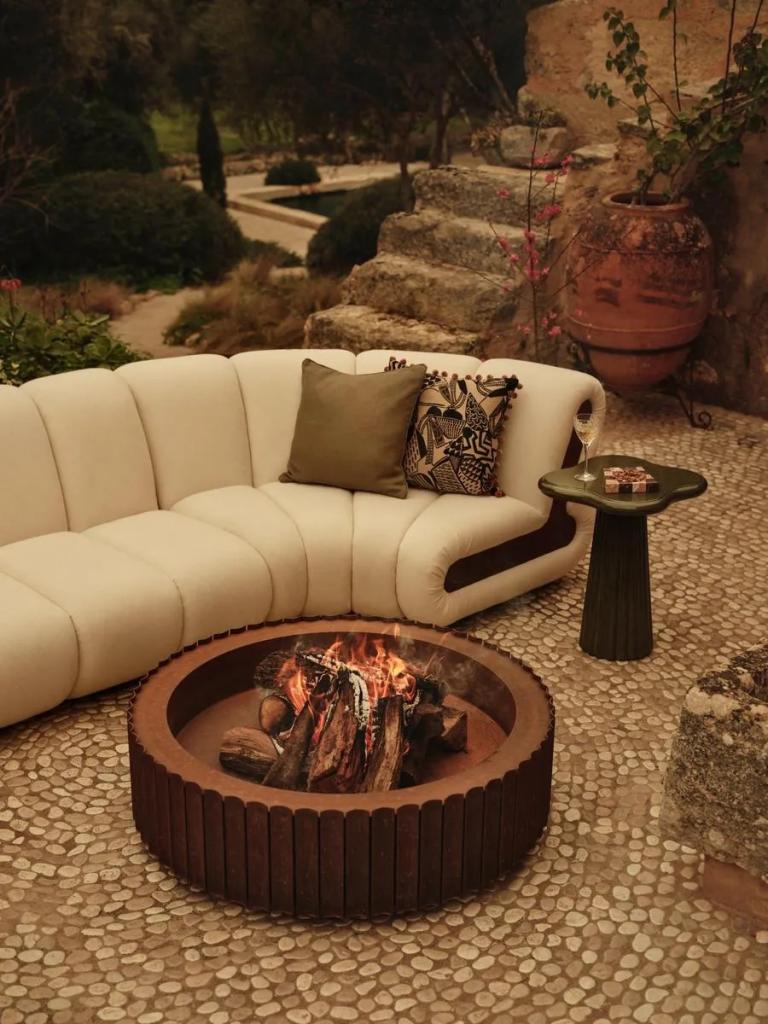 Invest in Flexible Furnishings That Work Harder