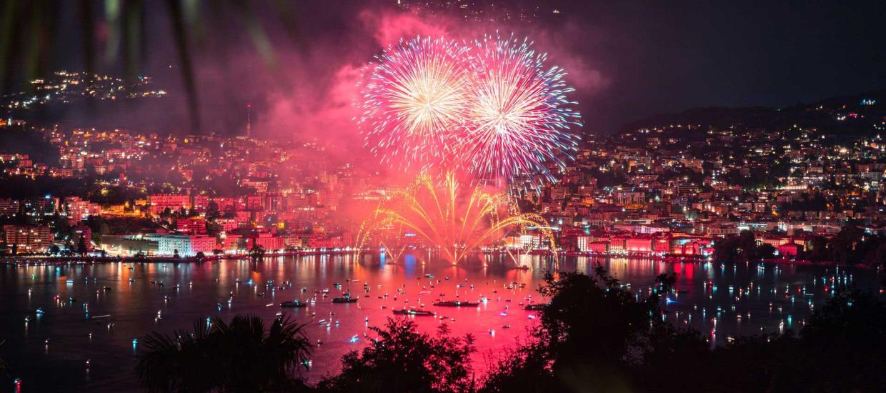 2026 Summer Playlist for a 4th of July Celebration at the Lake