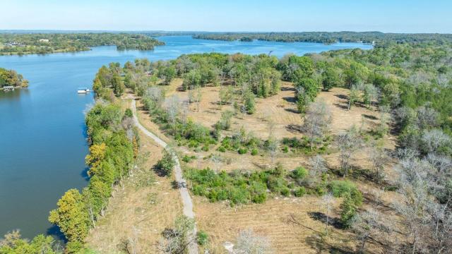 3150 Nonaville Rd 37122