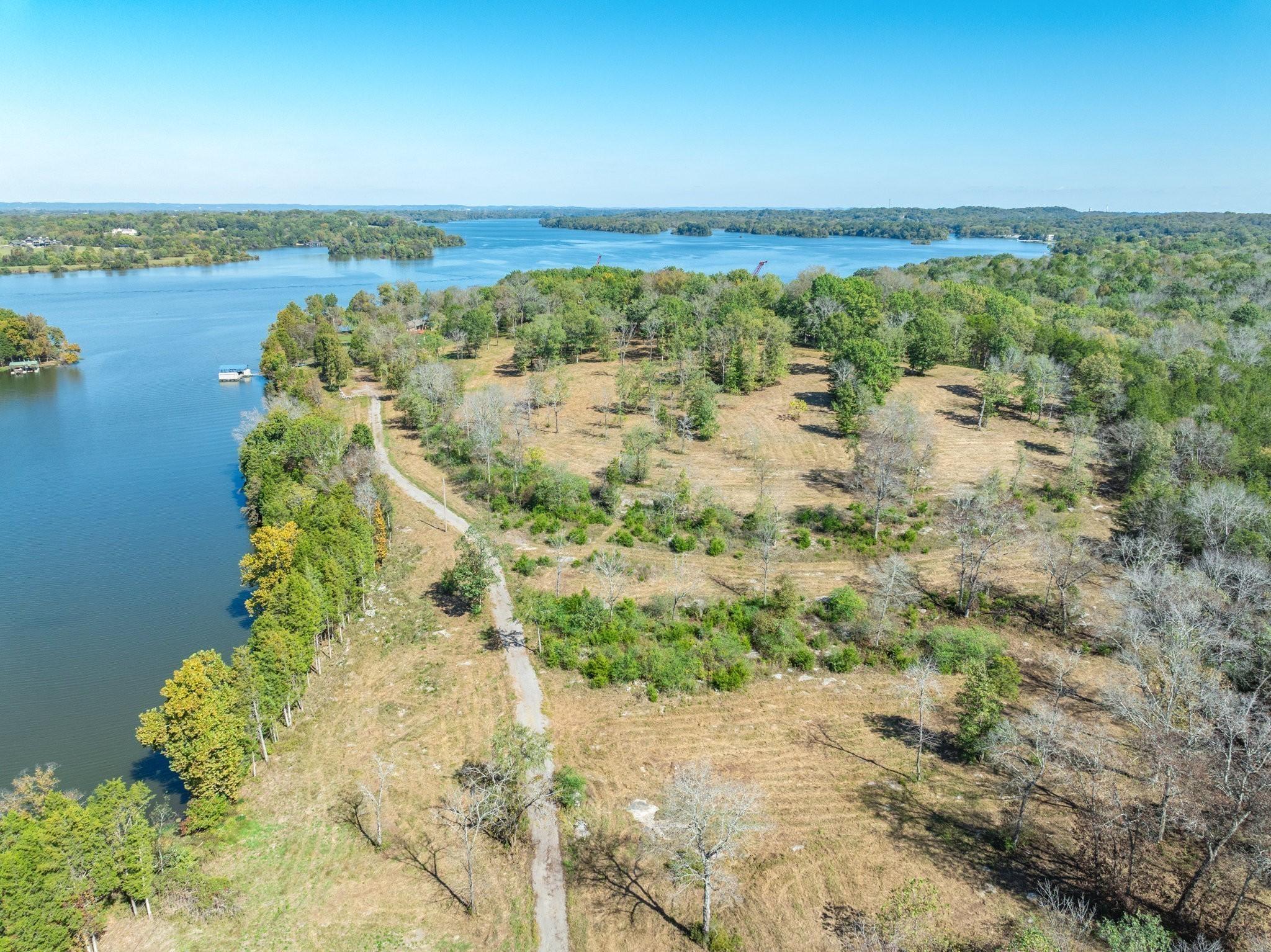 3150 Nonaville Rd 37122